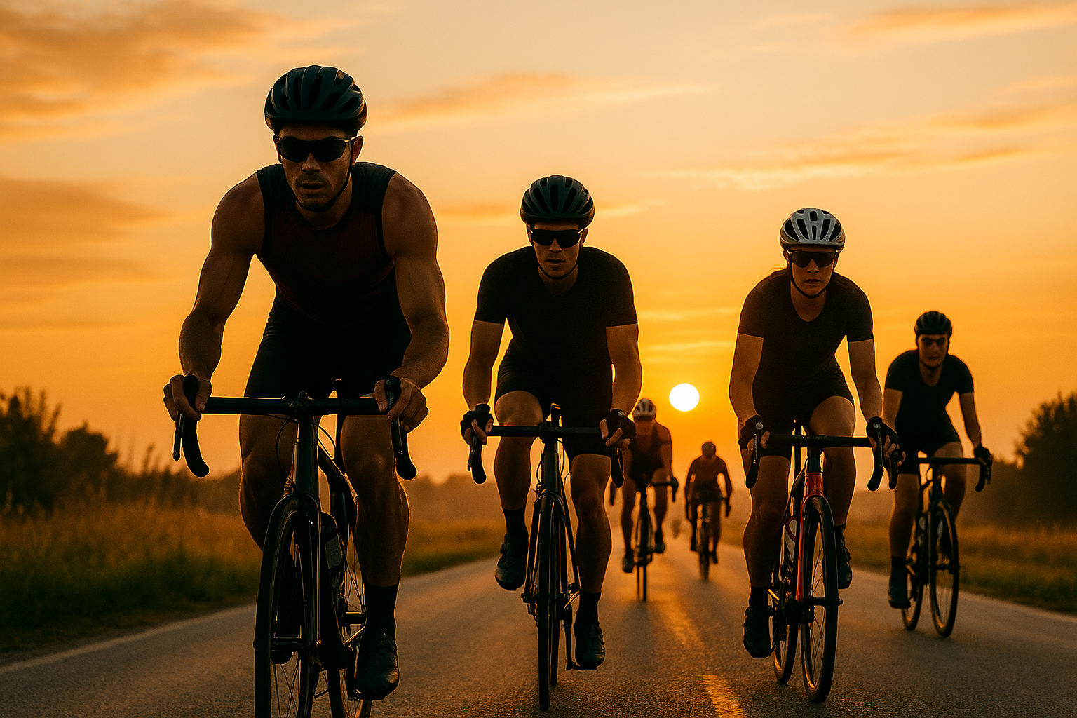 Gallery placeholder 2